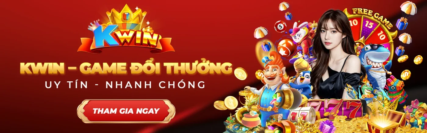 banner kkwin.skin