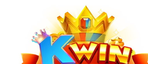 kkwin.skin